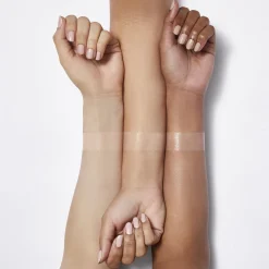 Liquid Poreless Putty Primer Mini