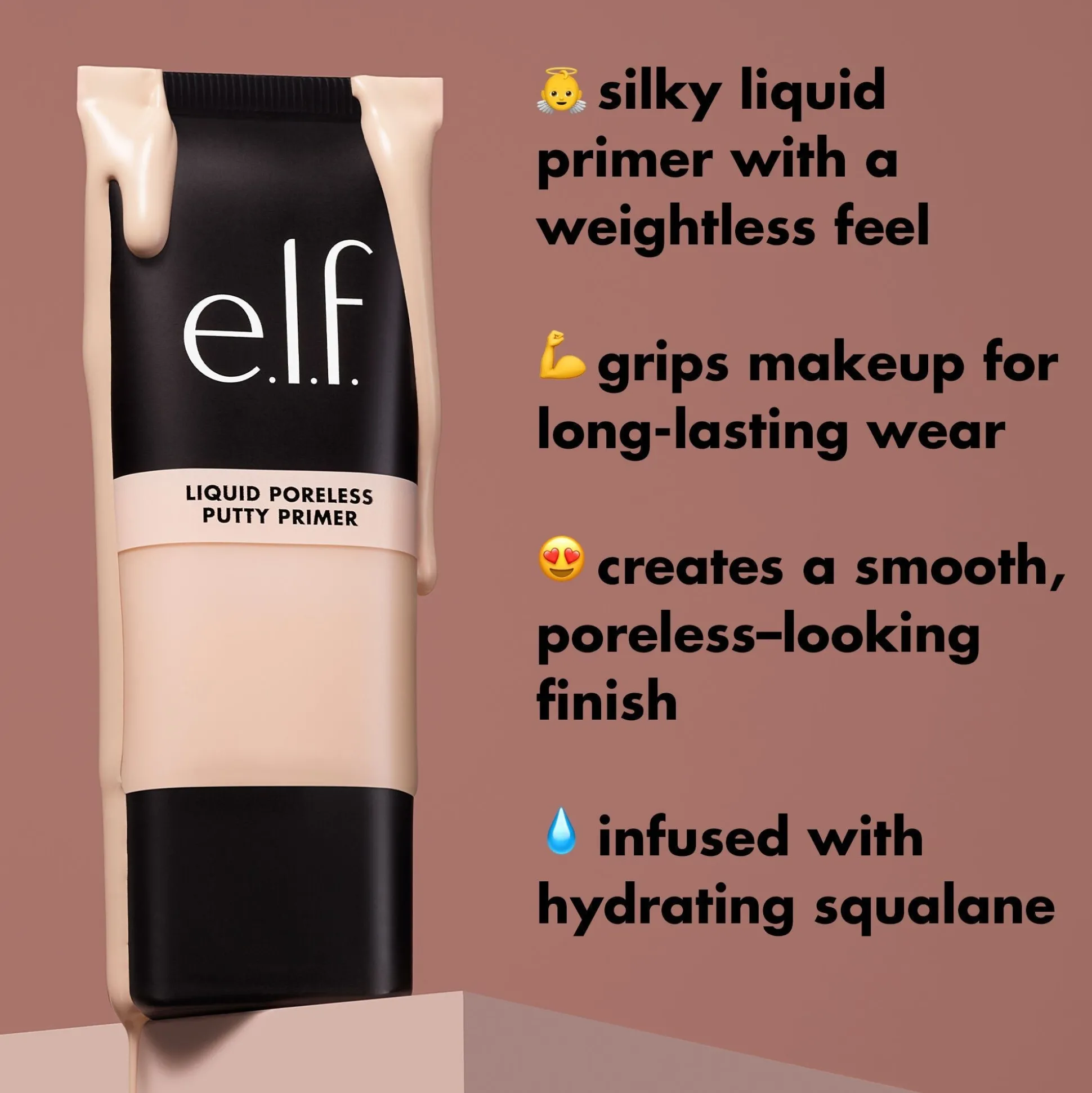 Liquid Poreless Putty Primer Mini
