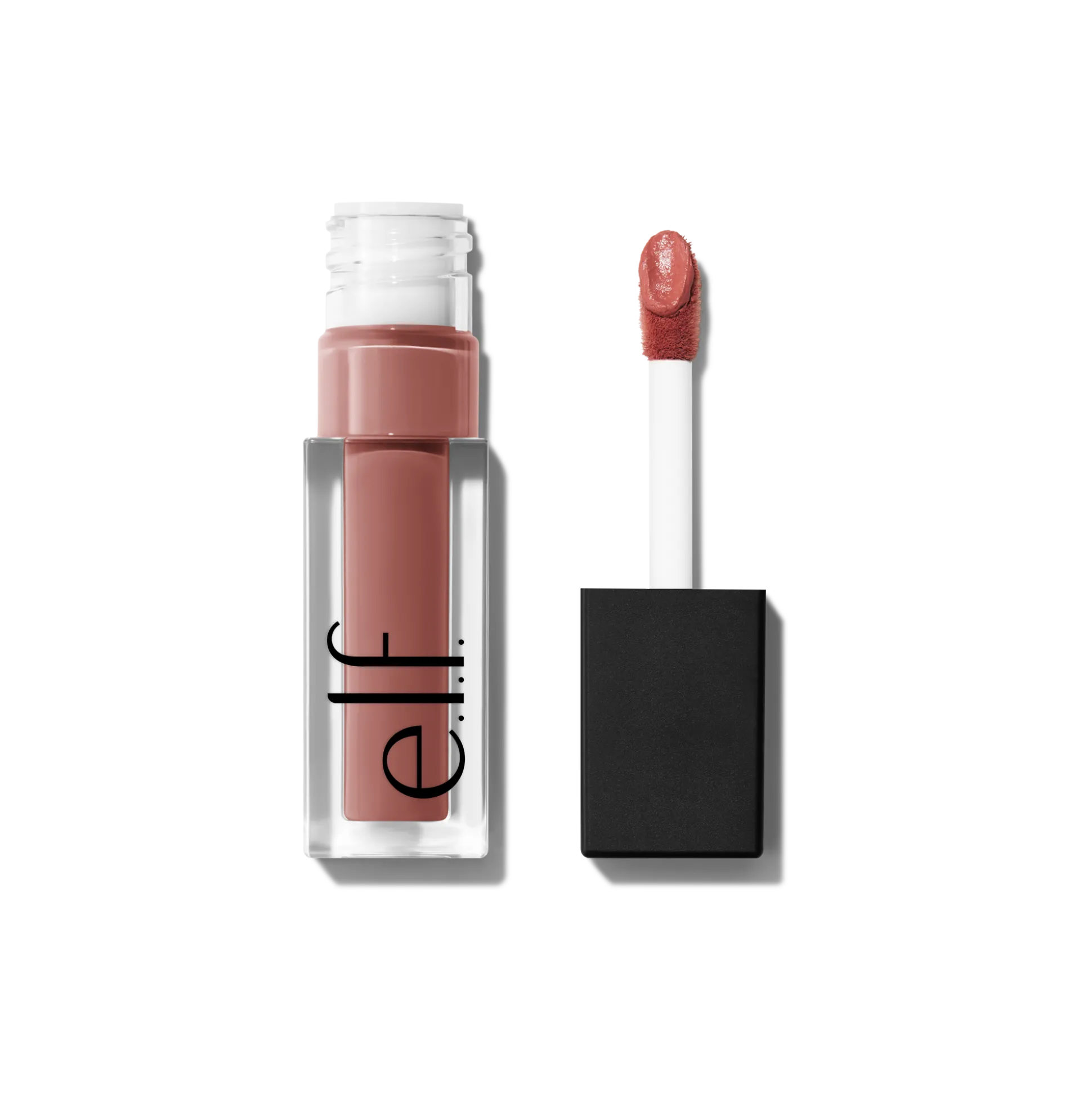 Liquid Velvet Eyeshadow