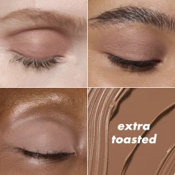 Liquid Velvet Eyeshadow