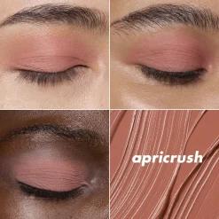 Liquid Velvet Eyeshadow