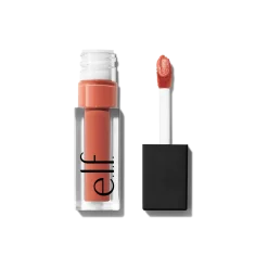 Liquid Velvet Eyeshadow