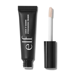 Lock It Down Eyeshadow Primer