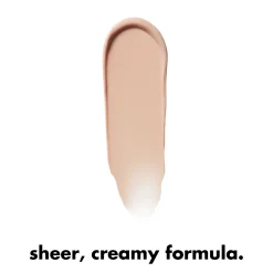 Lock It Down Eyeshadow Primer
