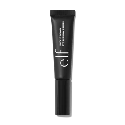 Lock It Down Eyeshadow Primer