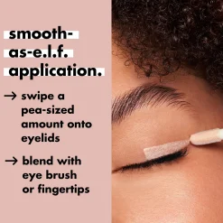 Lock It Down Eyeshadow Primer