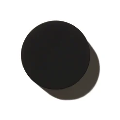 Lock On Liner and Brow Cream