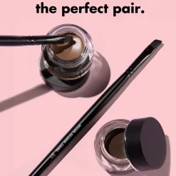 Lock On Liner and Brow Cream