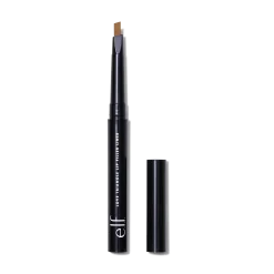 Love Triangle Lip Filler Liner