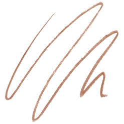 Love Triangle Lip Filler Liner