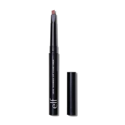 Love Triangle Lip Filler Liner