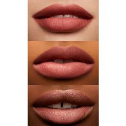 Love Triangle Lip Filler Liner