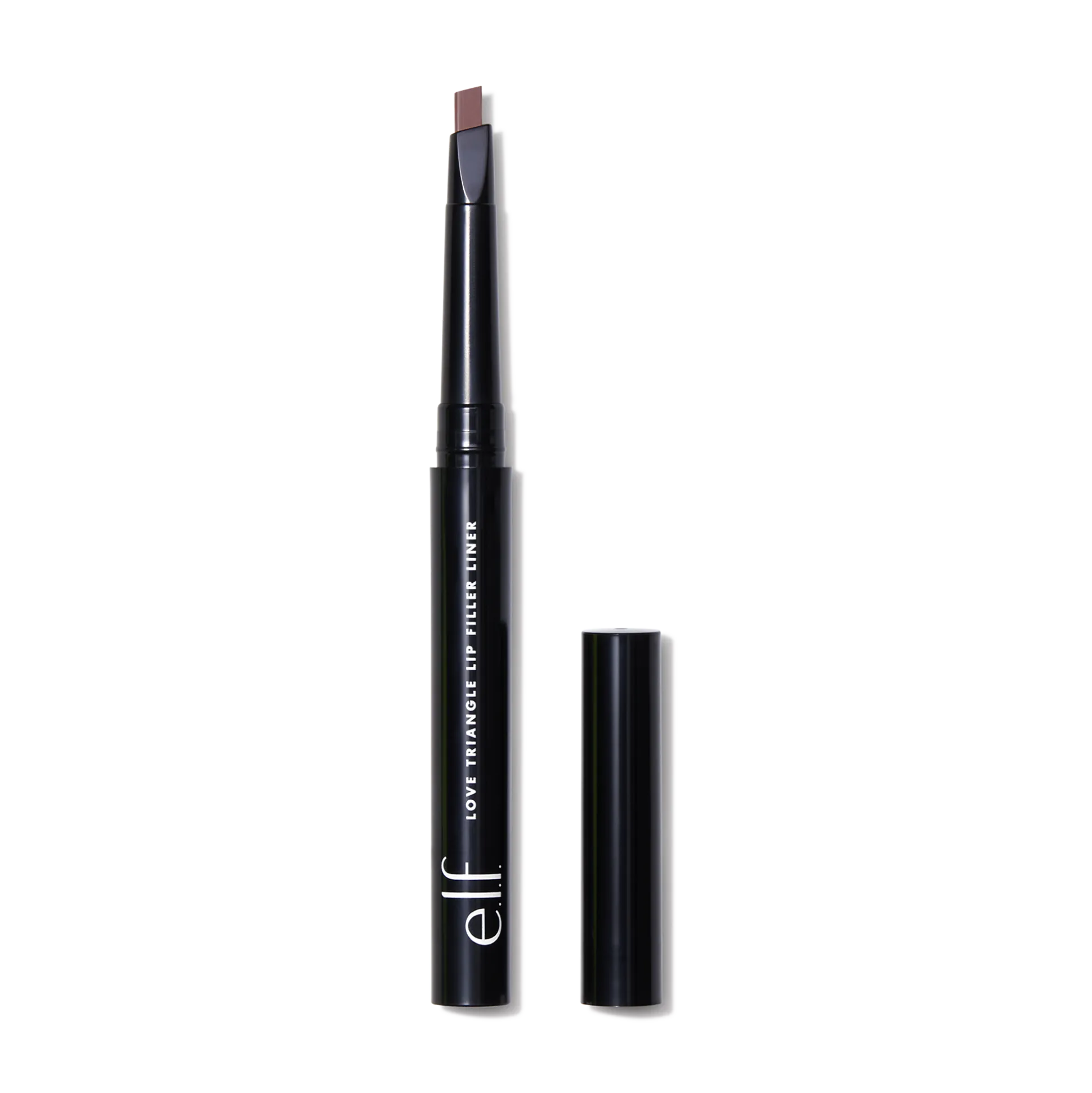 Love Triangle Lip Filler Liner