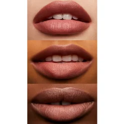 Love Triangle Lip Filler Liner