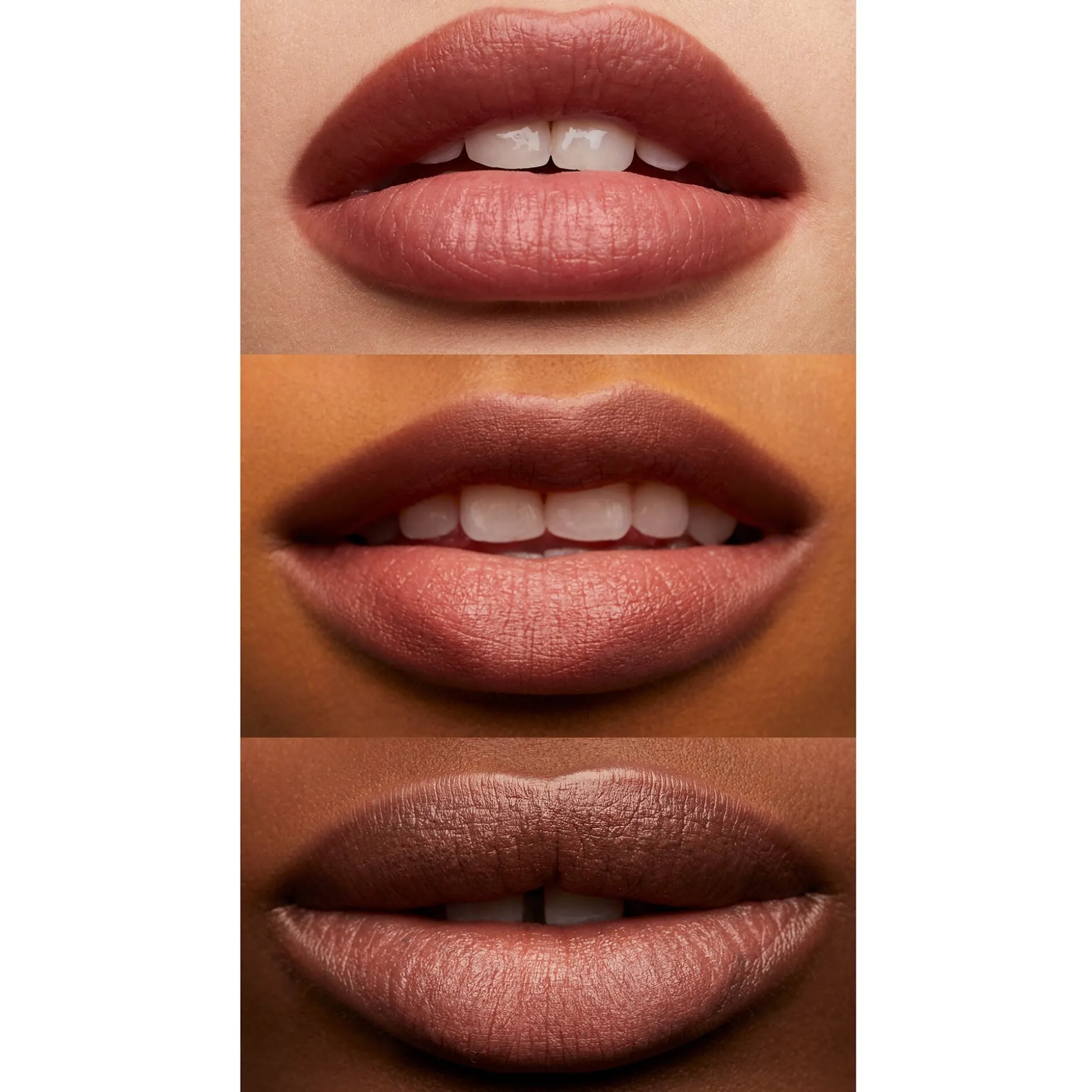 Love Triangle Lip Filler Liner