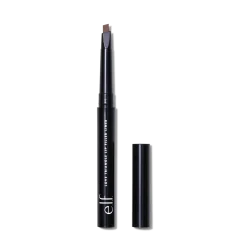 Love Triangle Lip Filler Liner