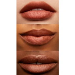 Love Triangle Lip Filler Liner
