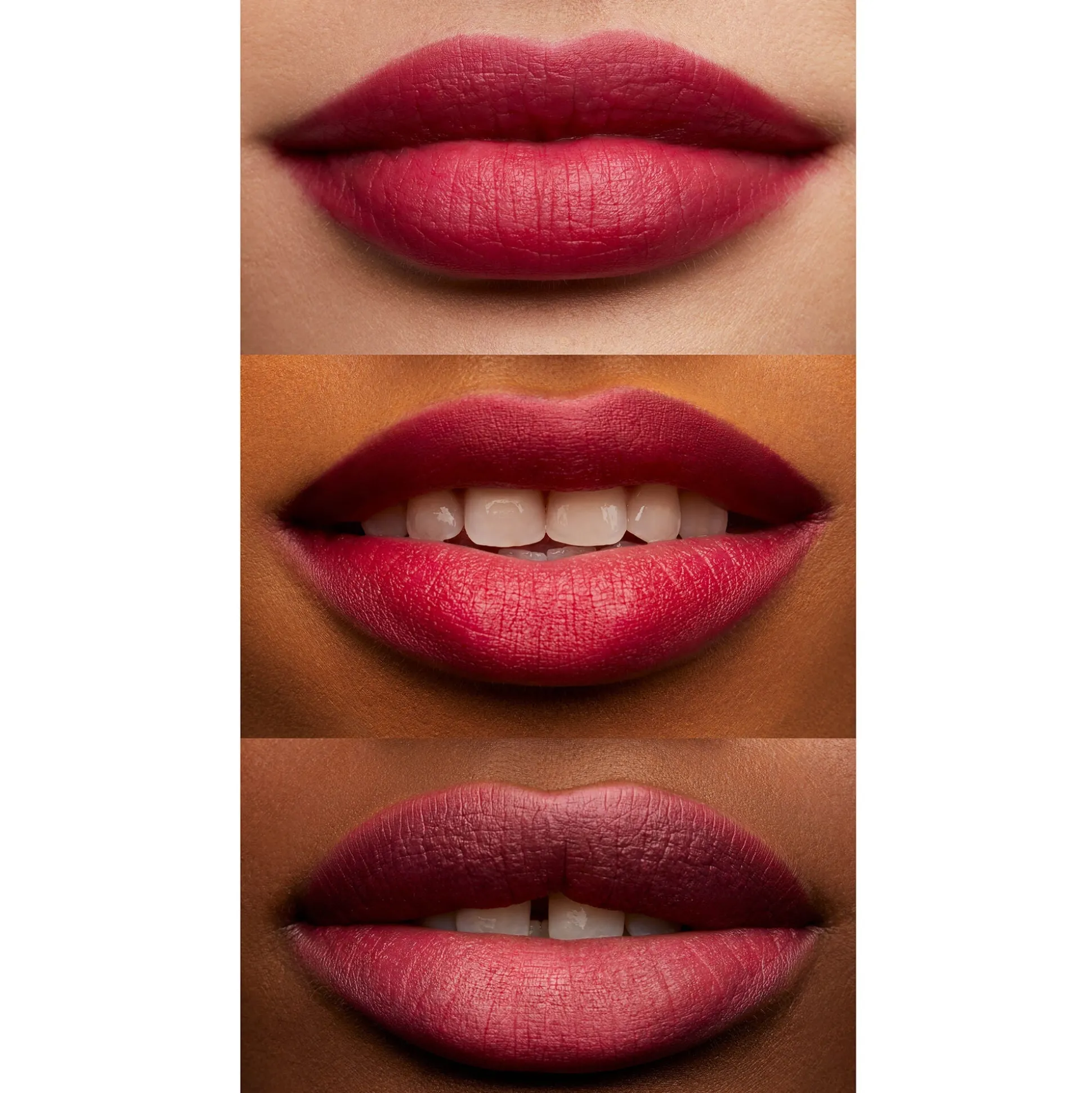 Love Triangle Lip Filler Liner