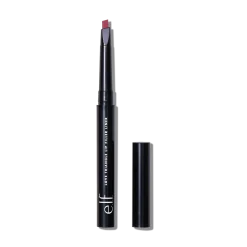 Love Triangle Lip Filler Liner