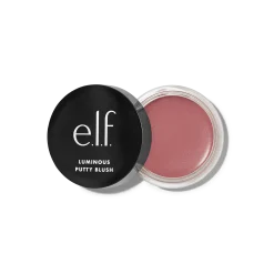 Luminous Putty Blush