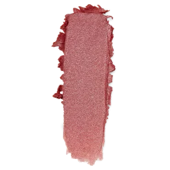 Luminous Putty Blush