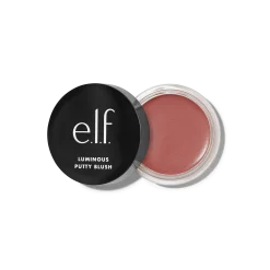 Luminous Putty Blush