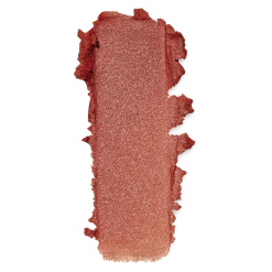 Luminous Putty Blush