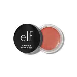 Luminous Putty Blush