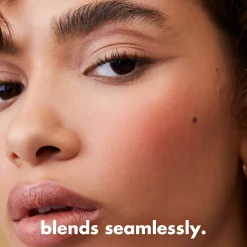 Luminous Putty Blush