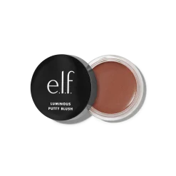 Luminous Putty Blush