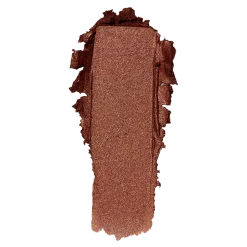 Luminous Putty Blush