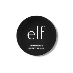 Luminous Putty Blush