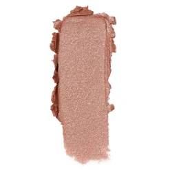 Luminous Putty Blush
