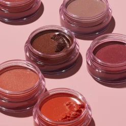 Luminous Putty Blush