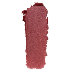 Luminous Putty Blush