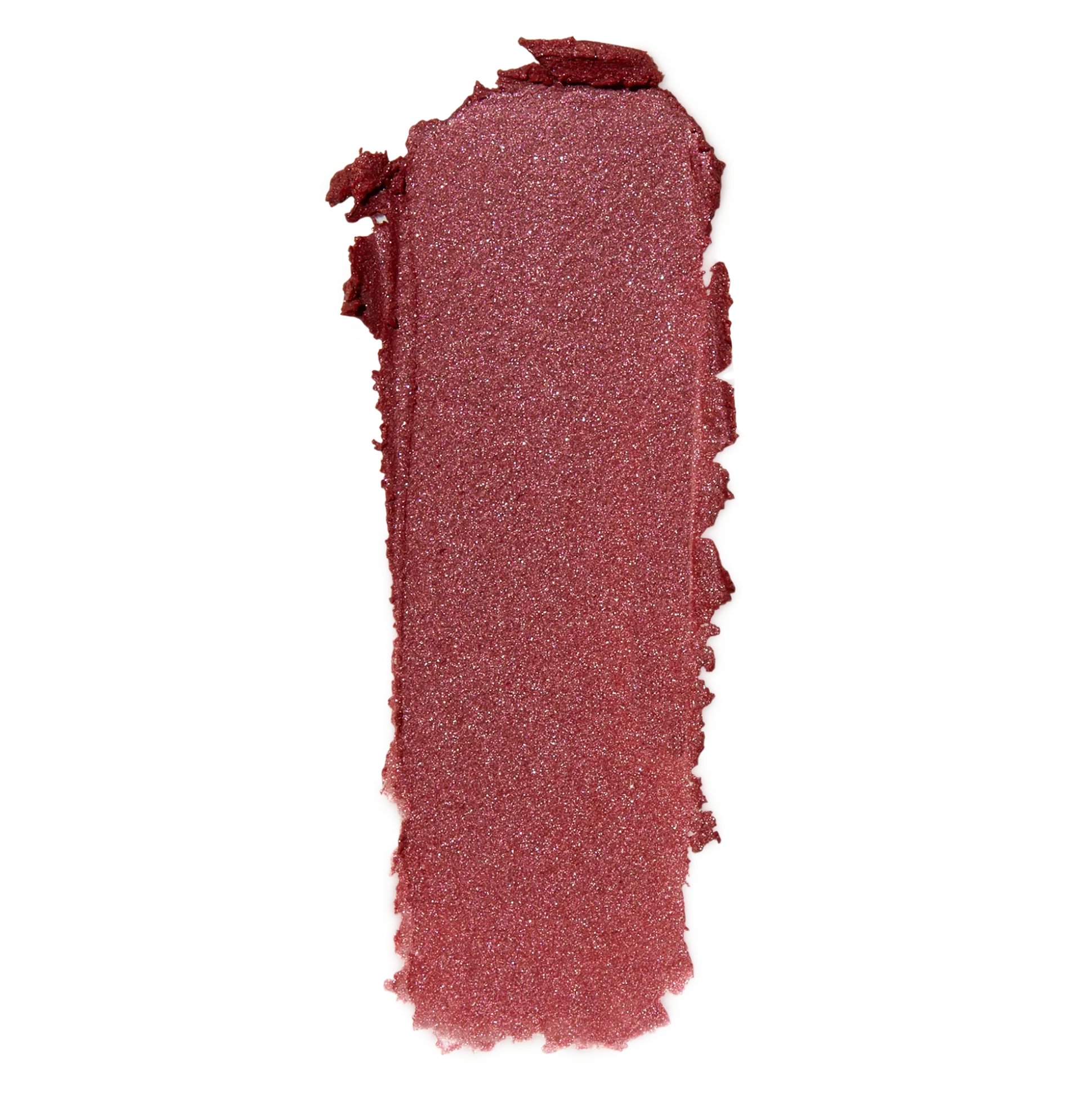 Luminous Putty Blush