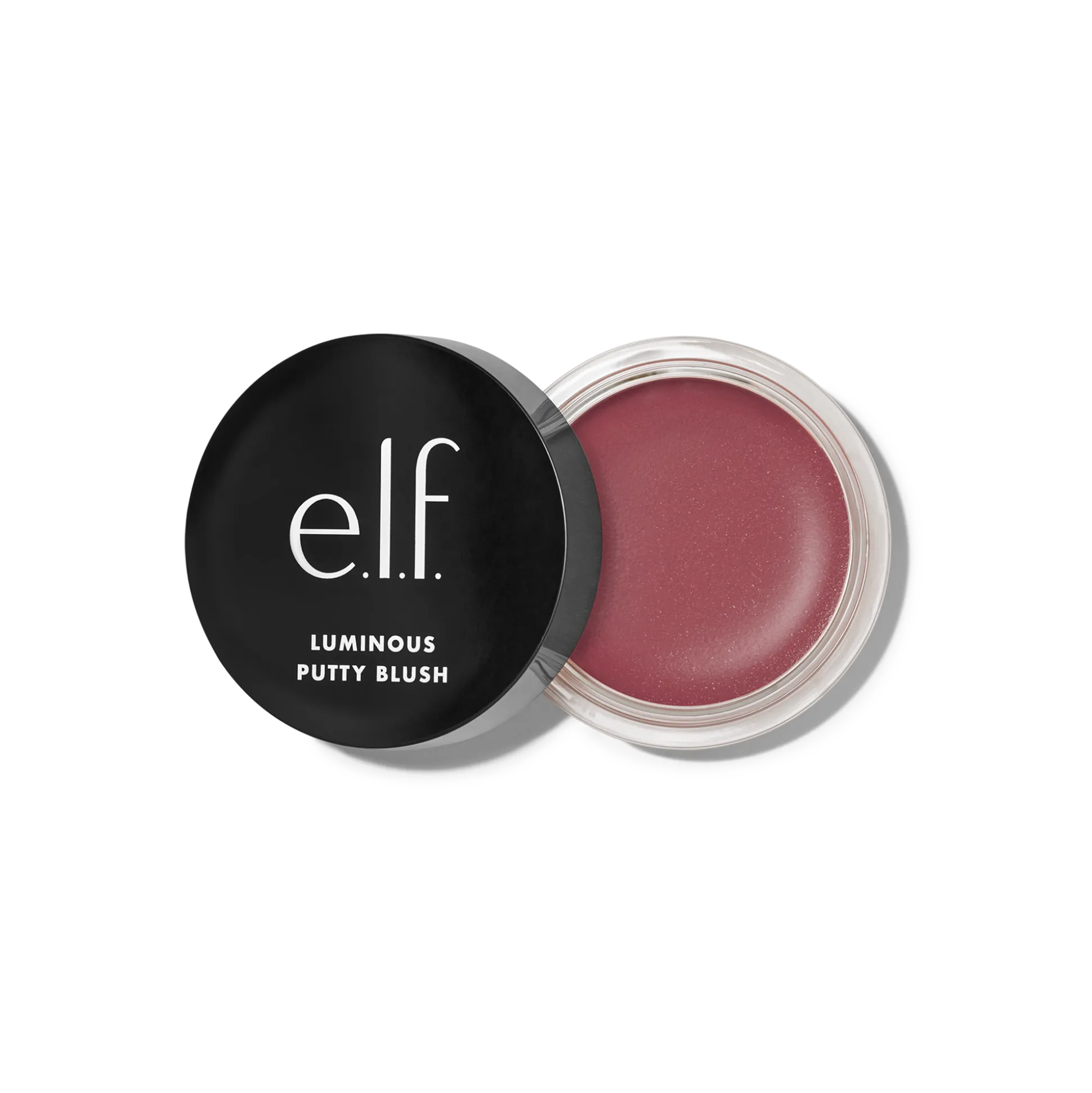 Luminous Putty Blush