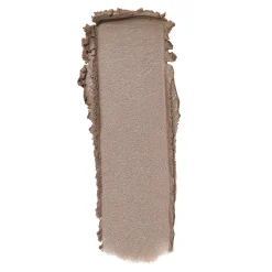 Luminous Putty Bronzer