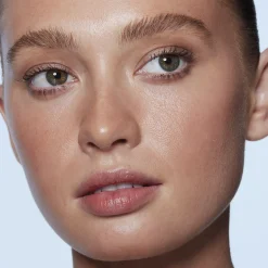 Luminous Putty Bronzer