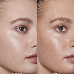 Luminous Putty Bronzer