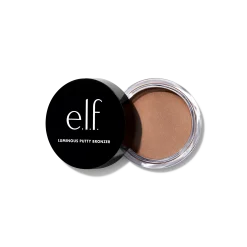 Luminous Putty Bronzer