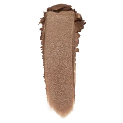 Luminous Putty Bronzer