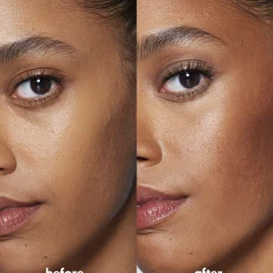 Luminous Putty Bronzer
