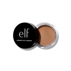 Luminous Putty Bronzer