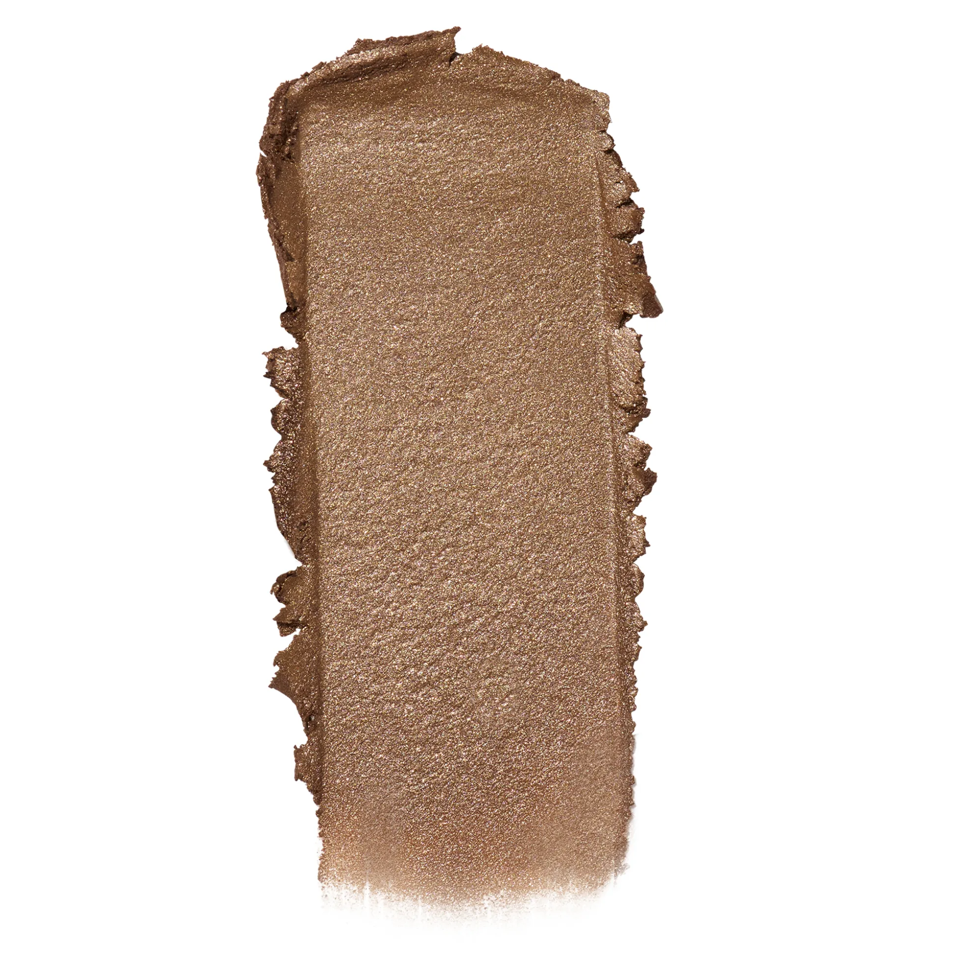 Luminous Putty Bronzer