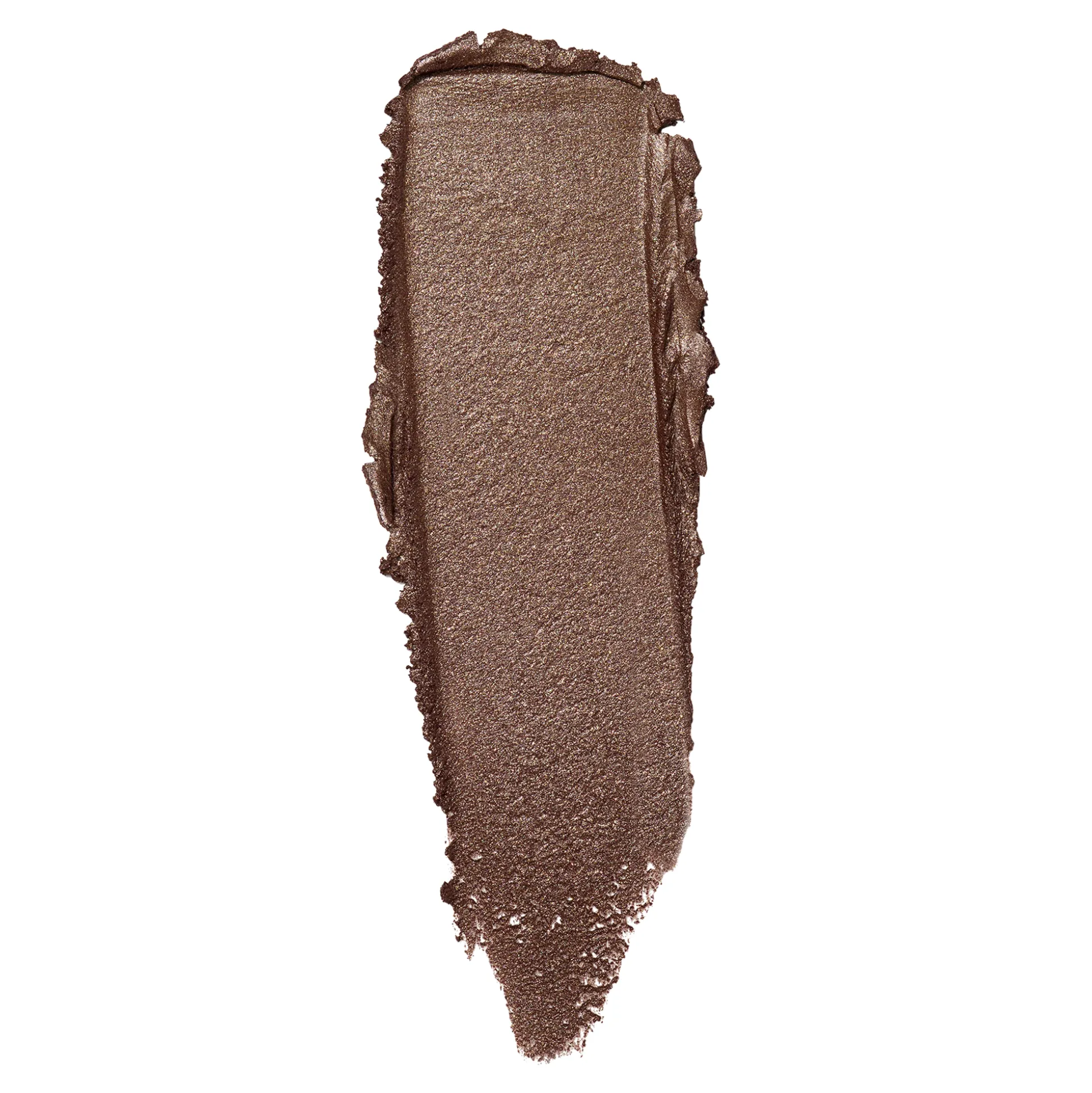 Luminous Putty Bronzer