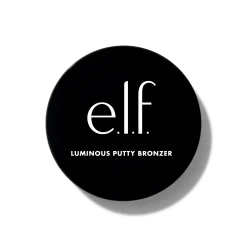 Luminous Putty Bronzer