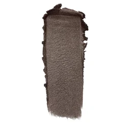 Luminous Putty Bronzer