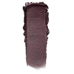 Luminous Putty Bronzer