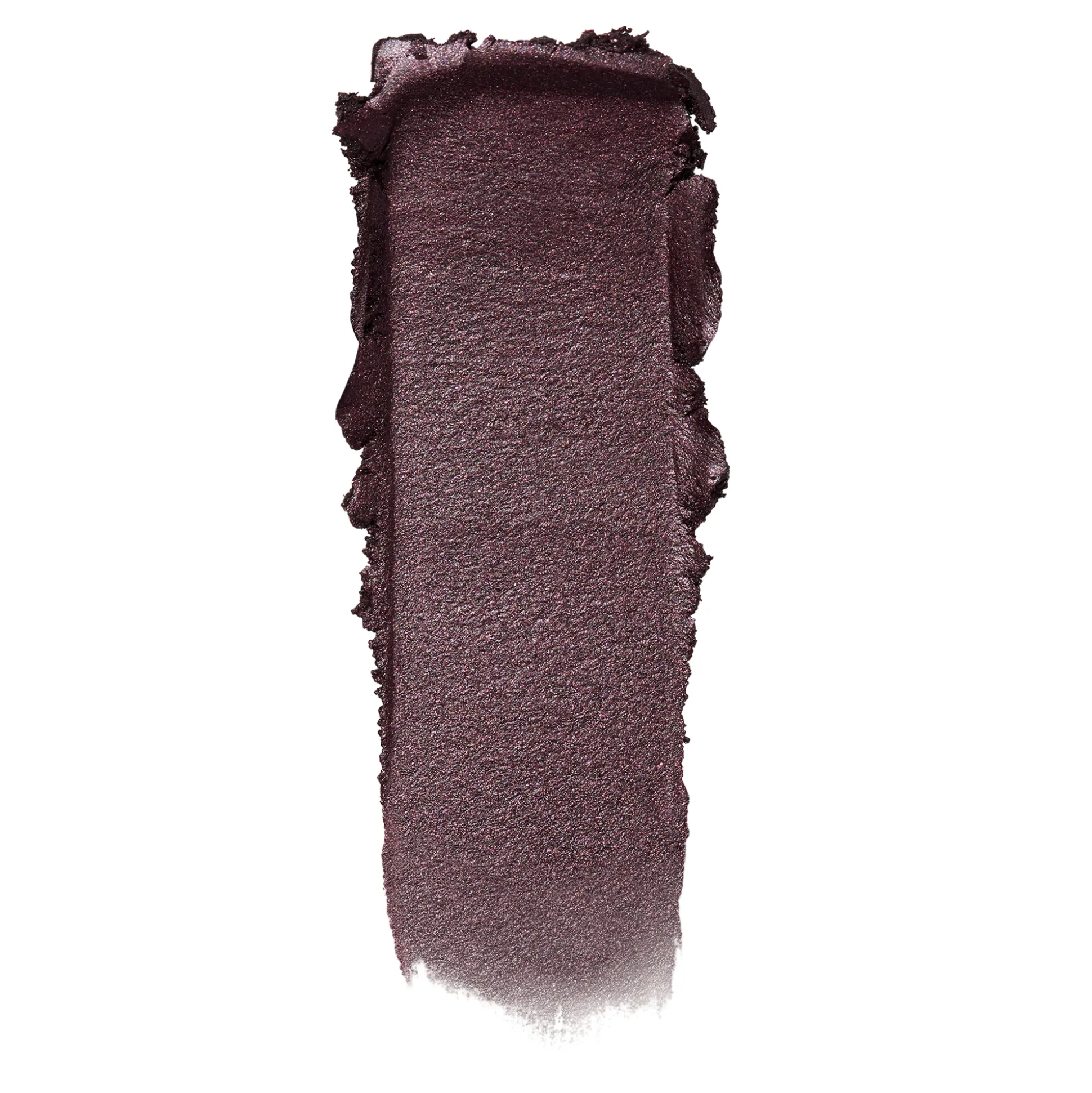 Luminous Putty Bronzer